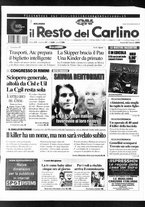 giornale/RAV0037021/2002/n. 37 del 8 febbraio